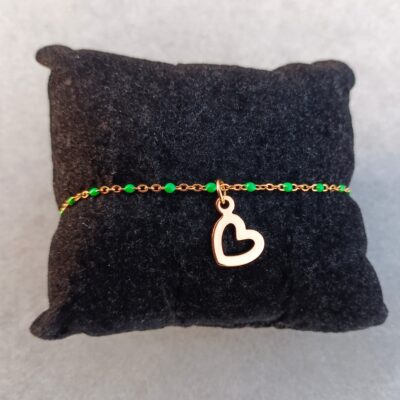 Bracelet ALINE
