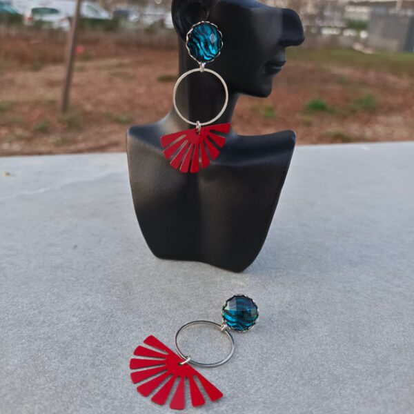 Boucles MADY – Image 2