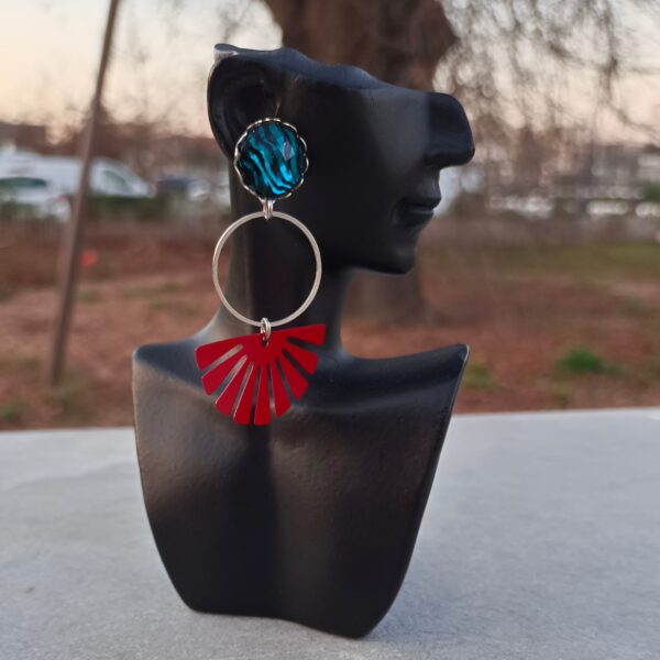 Boucles MADY – Image 3