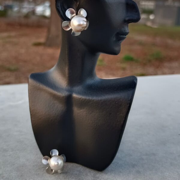 Boucles TIARÉ – Image 3