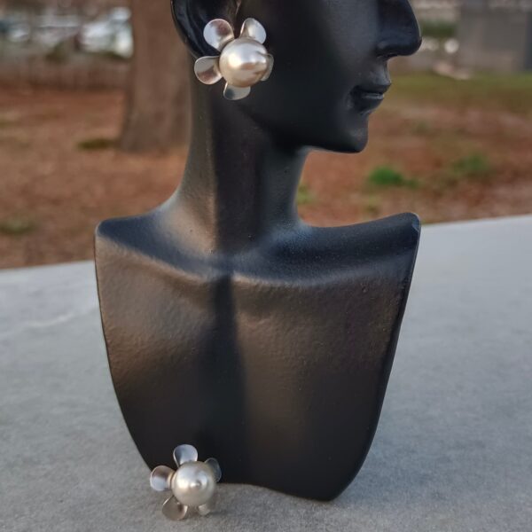 Boucles TIARÉ – Image 2