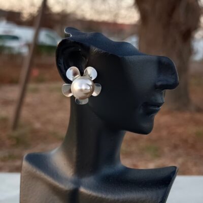 Boucles TIARÉ
