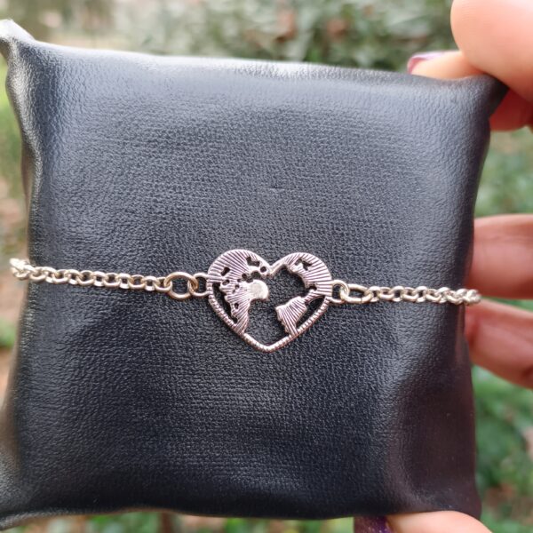 Bracelet AMAYA – Image 4