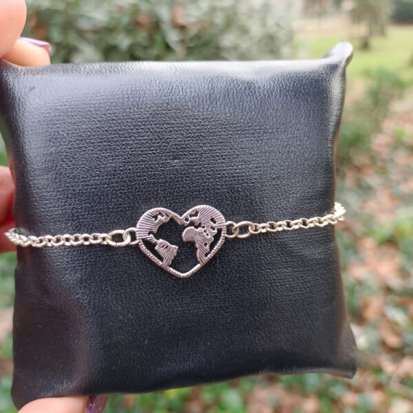 Bracelet AMAYA – Image 3