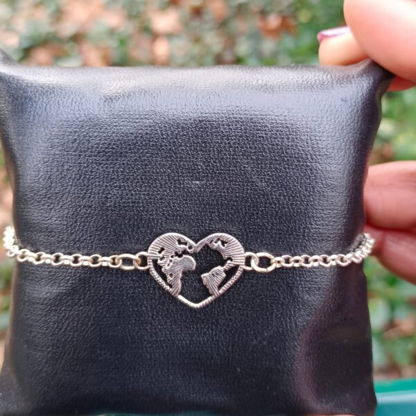 Bracelet AMAYA – Image 2
