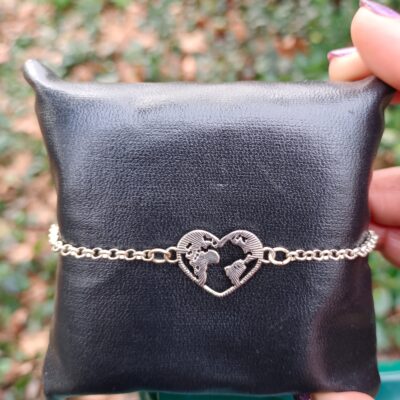 Bracelet AMAYA