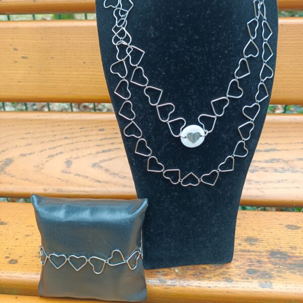 Collier AIMY 💌 – Image 5