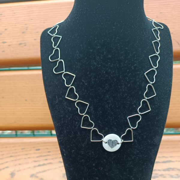 Collier AIMY 💌 – Image 2