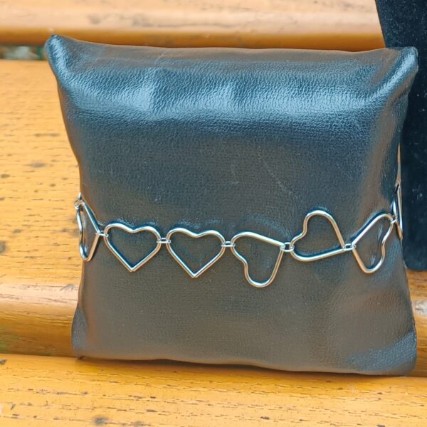 Collier AIMY 💌 – Image 3