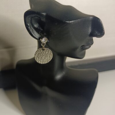 Boucles ANNA