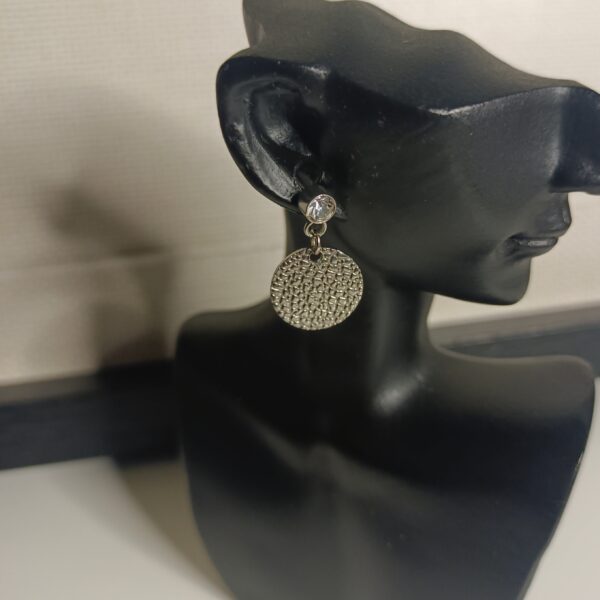 Boucles ANNA – Image 2