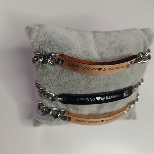 Bracelet HOPE – Image 3