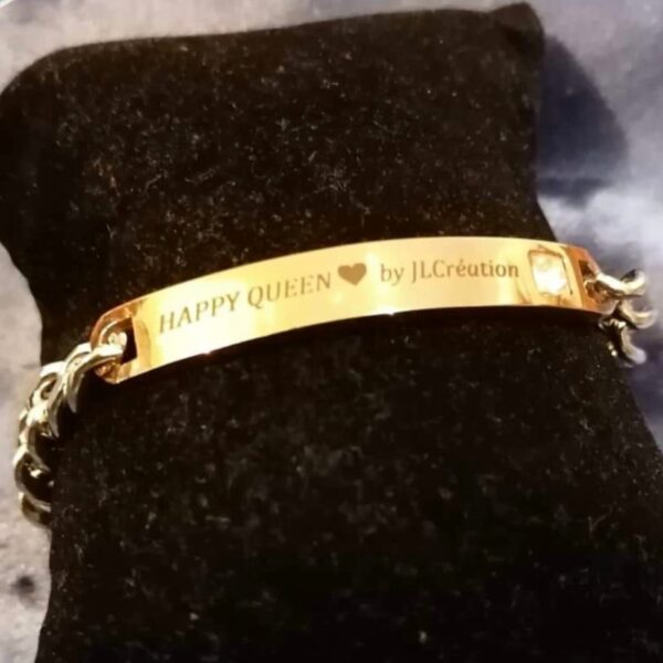 Bracelet HOPE – Image 2