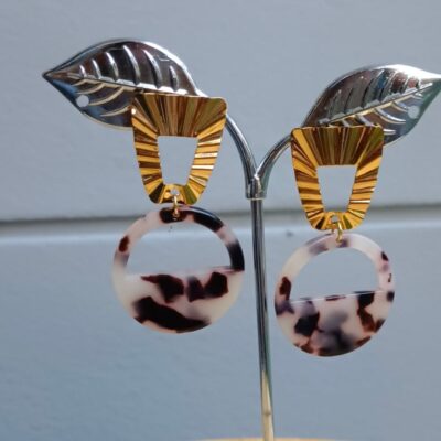Boucles LENA