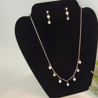 Parure MARRA
