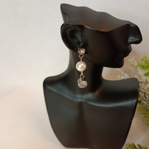 Parure MARRA – Image 2