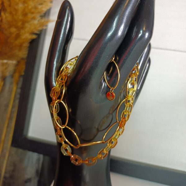 Bracelet LILIANE – Image 4