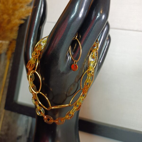 Bracelet LILIANE – Image 2