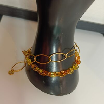 Bracelet LILIANE