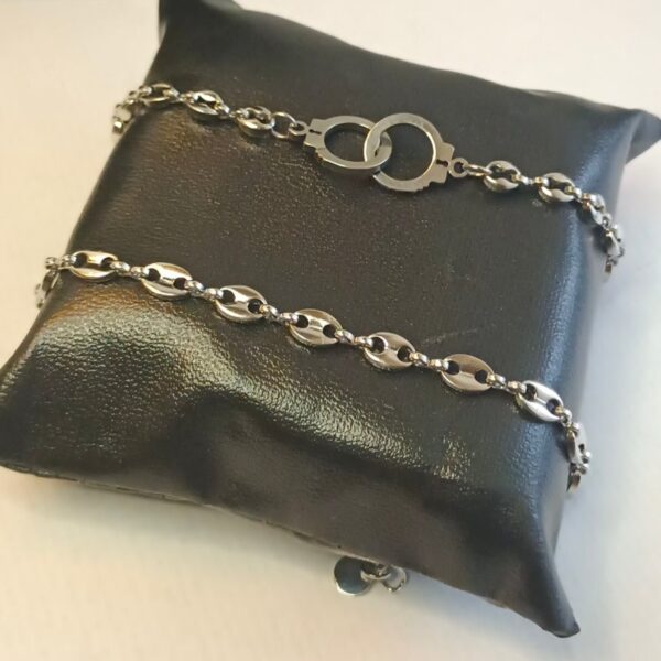 Bracelet ALAN – Image 4