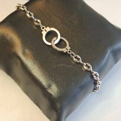 Bracelet ALAN
