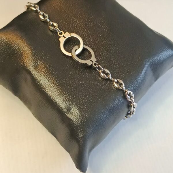 Bracelet ALAN – Image 3