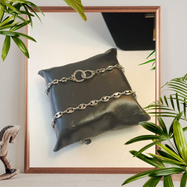 Bracelet ALAN – Image 2