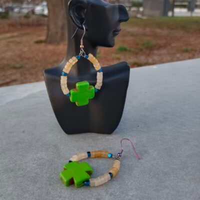 Boucles JADE