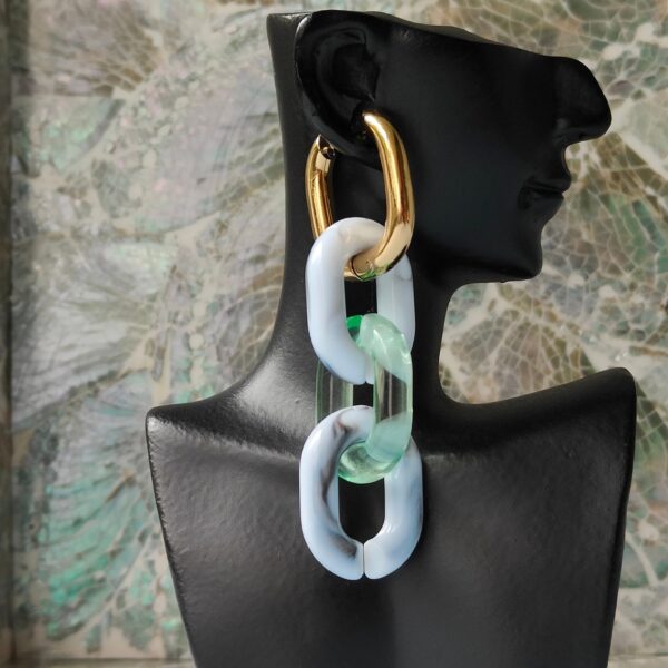 Boucles OPTION – Image 2