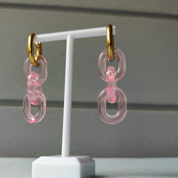 Boucles OPTION – Image 3