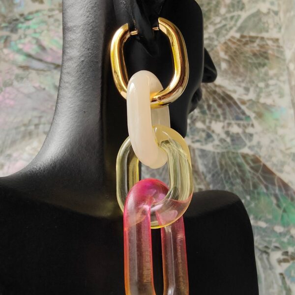 Boucles OPTION – Image 5