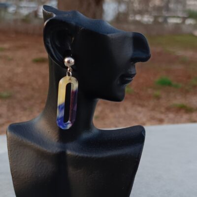 Boucles ZOLA