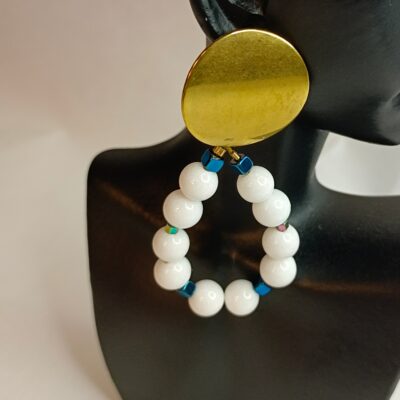 Boucles AGATHE