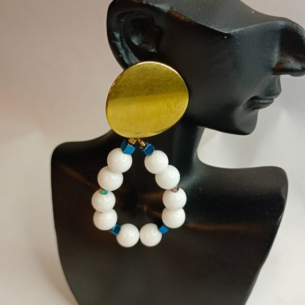Boucles AGATHE – Image 2