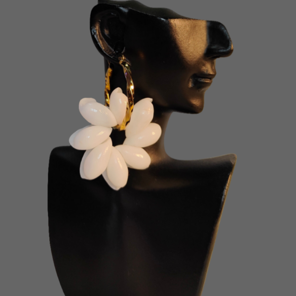 Boucles OCÉANE – Image 2