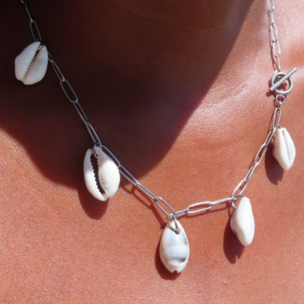 Collier ÉVA – Image 4
