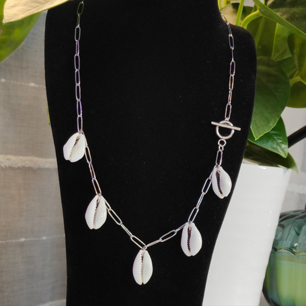 Collier ÉVA – Image 3