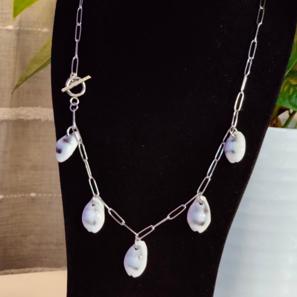 Collier ÉVA – Image 2