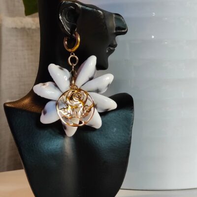 Boucles FLORE