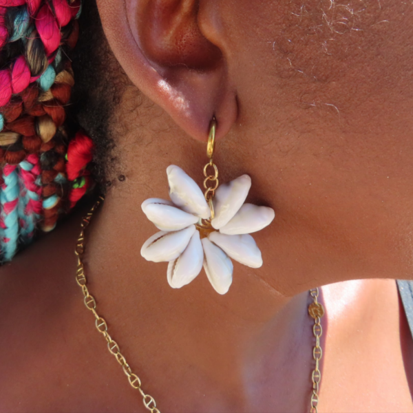 Boucles HEIVA – Image 4