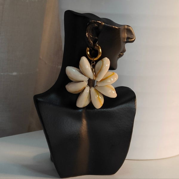 Boucles HEIVA – Image 3