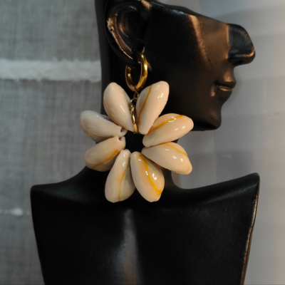 Boucles HEIVA