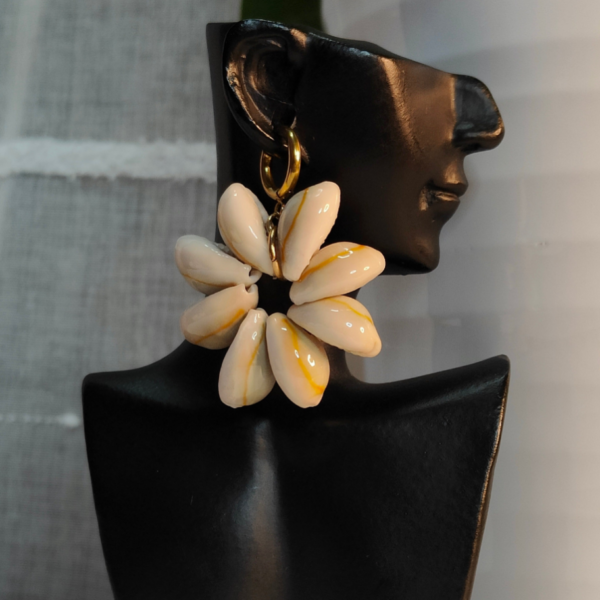 Boucles HEIVA – Image 2