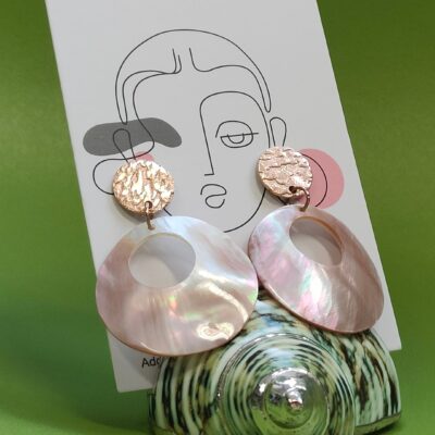 Boucles SEREYA