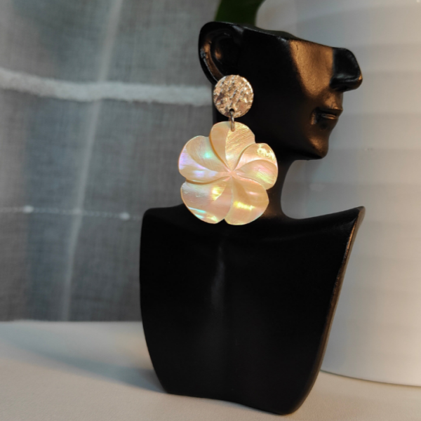 Boucles SINAY – Image 6