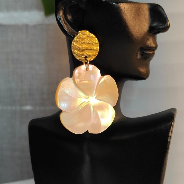 Boucles SINAY – Image 5