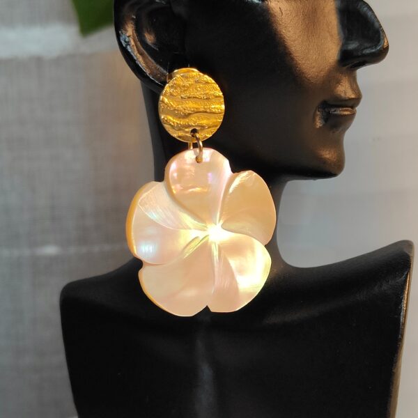 Boucles SINAY – Image 4