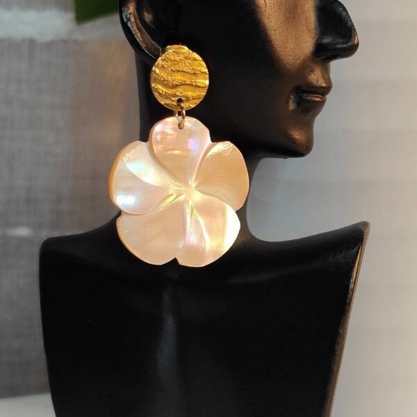 Boucles SINAY – Image 3