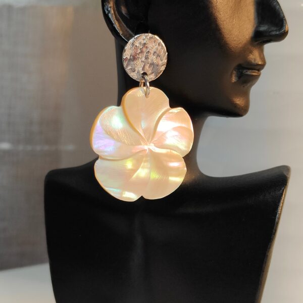 Boucles SINAY – Image 2