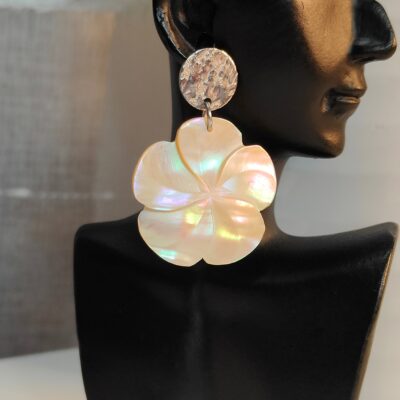 Boucles SINAY